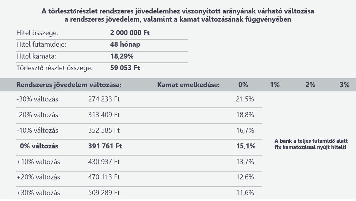 JTM-THM-19_9---176-.png